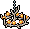 wintercabin_c19_antlerlight_icon.png