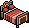 wintercabin_c19_bed_icon.png