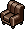 wintercabin_c19_cabinchair_icon.png