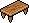 wintercabin_c19_cabintable_icon.png
