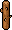 wintercabin_c19_corner_icon.png