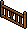 wintercabin_c19_fence_icon.png