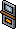 wintercabin_c19_fireplace_icon.png