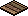 wintercabin_c19_floor_icon.png