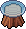 wintercabin_c19_glasstable_icon.png