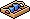 wintercabin_c19_items_icon.png