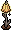 wintercabin_c19_lamp_icon.png