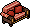 wintercabin_c19_sofa_icon.png