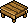 wintercabin_c19_stage_icon.png