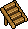 wintercabin_c19_stairs_icon.png