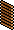 wintercabin_c19_wall_icon.png