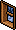 wintercabin_c19_window_icon.png