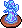 xmas_c19_angelfigure_icon.png