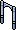 xmas_c19_archwall_icon.png