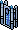 xmas_c19_balcony_icon.png