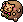 xmas_c19_catplushie_icon.png