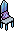 xmas_c19_crystalchair_icon.png