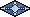 xmas_c19_crystalfloor_icon.png