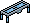 xmas_c19_crystaltable_icon.png