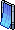 xmas_c19_curtain_icon.png