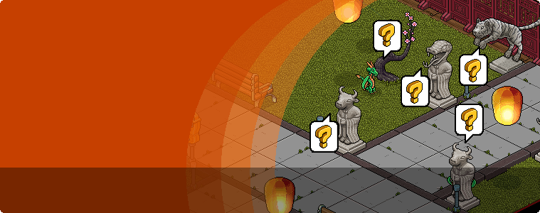 retrotimes eilmeldung habbost 2 erneut gehackt retrotimes eilmeldung habbost 2 erneut gehackt